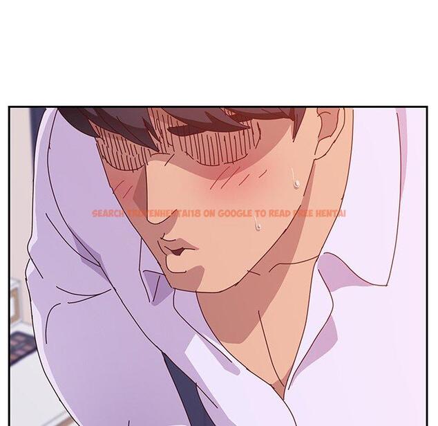 查看漫画她們的惡作劇 - 第15話 - tymanga.com中的937642图片