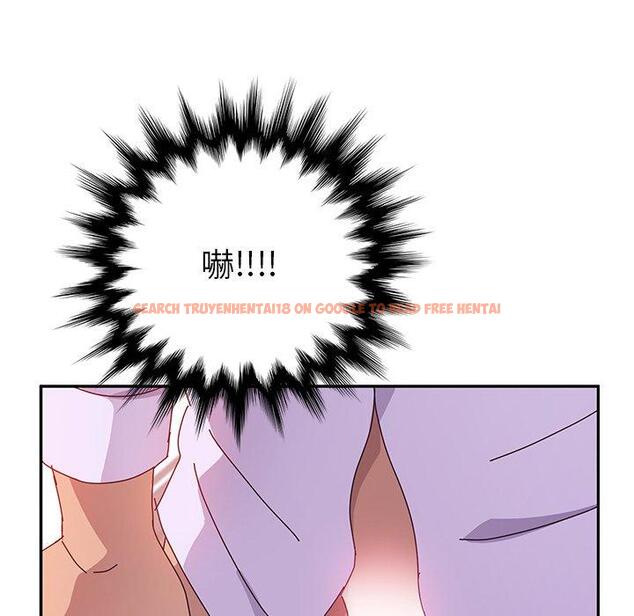 查看漫画她們的惡作劇 - 第15話 - tymanga.com中的937644图片