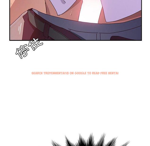 查看漫画她們的惡作劇 - 第15話 - tymanga.com中的937645图片