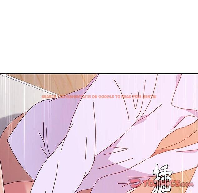 查看漫画她們的惡作劇 - 第15話 - tymanga.com中的937663图片