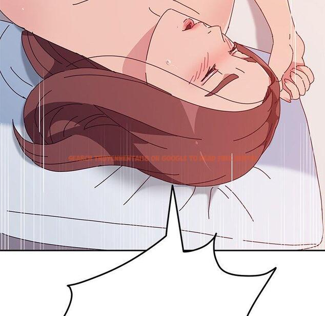 查看漫画她們的惡作劇 - 第15話 - tymanga.com中的937665图片