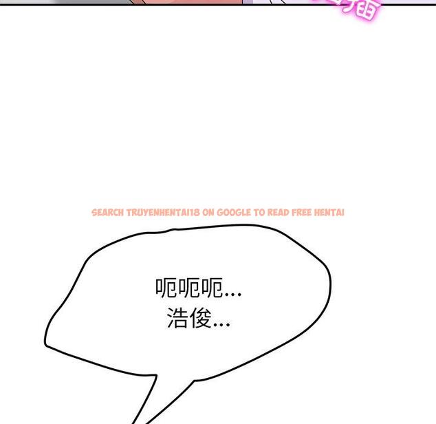 查看漫画她們的惡作劇 - 第15話 - tymanga.com中的937677图片