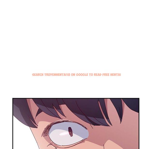 查看漫画她們的惡作劇 - 第15話 - tymanga.com中的937679图片