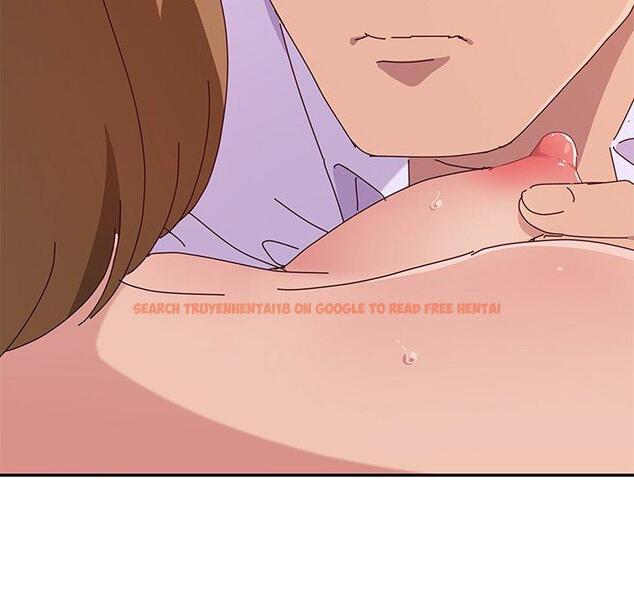 查看漫画她們的惡作劇 - 第15話 - tymanga.com中的937685图片