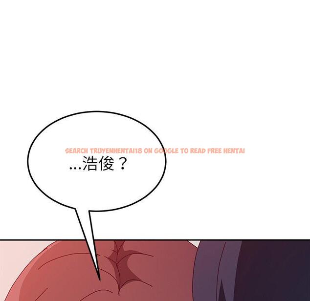 查看漫画她們的惡作劇 - 第15話 - tymanga.com中的937686图片