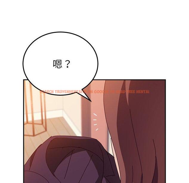 查看漫画她們的惡作劇 - 第15話 - tymanga.com中的937696图片
