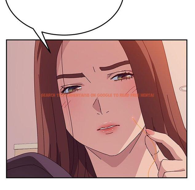 查看漫画她們的惡作劇 - 第15話 - tymanga.com中的937698图片
