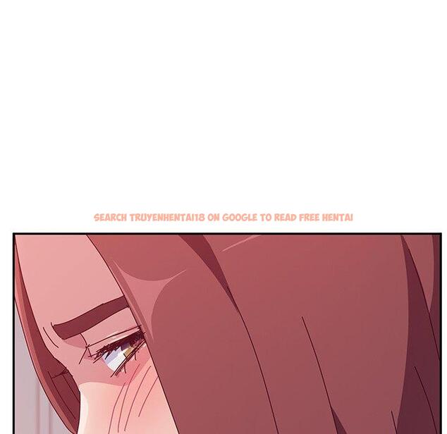 查看漫画她們的惡作劇 - 第15話 - tymanga.com中的937702图片