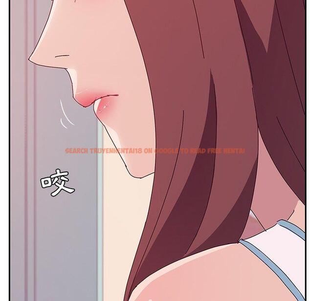 查看漫画她們的惡作劇 - 第15話 - tymanga.com中的937703图片