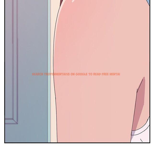 查看漫画她們的惡作劇 - 第15話 - tymanga.com中的937704图片