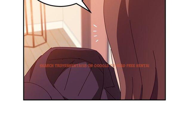 查看漫画她們的惡作劇 - 第16話 - tymanga.com中的937707图片