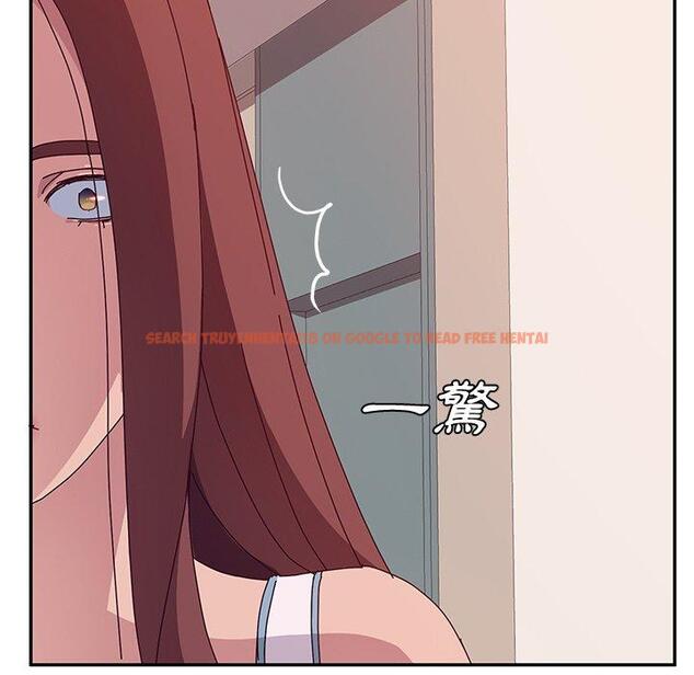 查看漫画她們的惡作劇 - 第16話 - tymanga.com中的937712图片