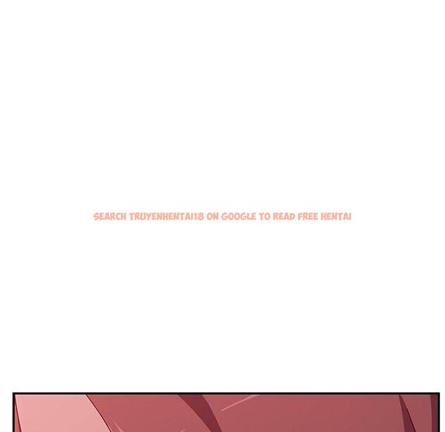 查看漫画她們的惡作劇 - 第16話 - tymanga.com中的937713图片
