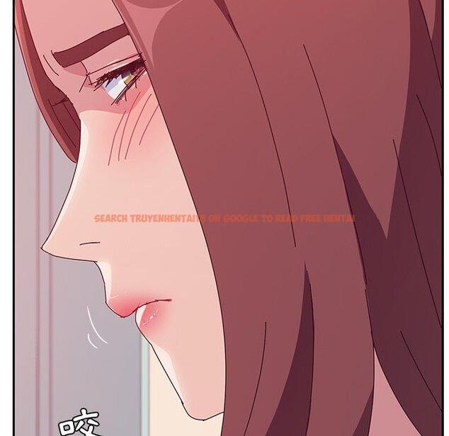 查看漫画她們的惡作劇 - 第16話 - tymanga.com中的937714图片