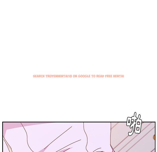 查看漫画她們的惡作劇 - 第16話 - tymanga.com中的937719图片