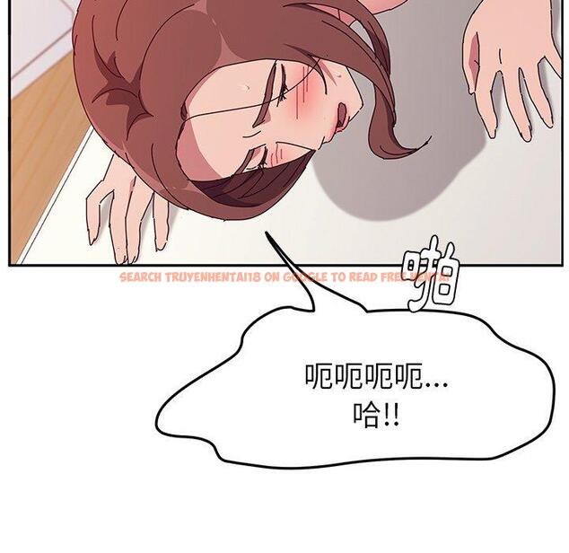 查看漫画她們的惡作劇 - 第16話 - tymanga.com中的937721图片