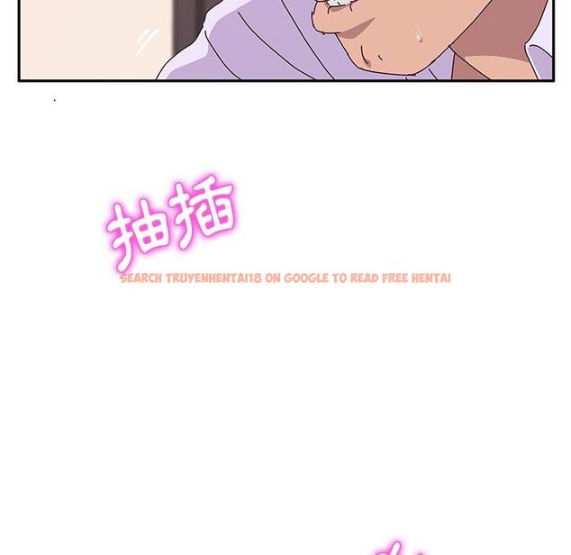 查看漫画她們的惡作劇 - 第16話 - tymanga.com中的937723图片