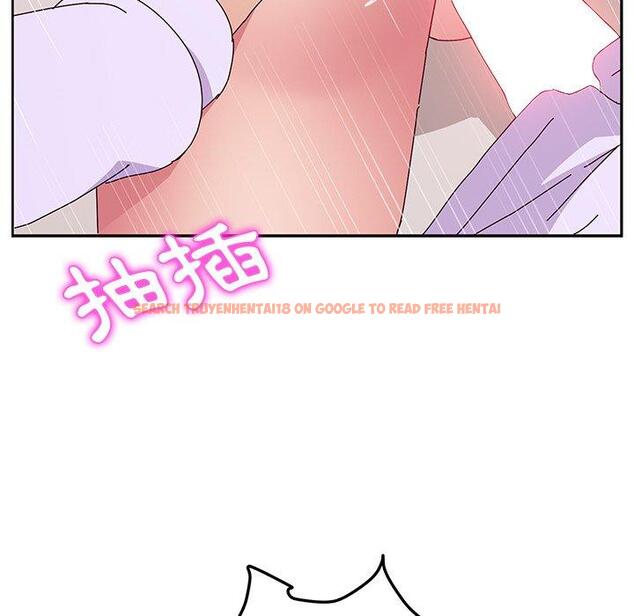 查看漫画她們的惡作劇 - 第16話 - tymanga.com中的937727图片