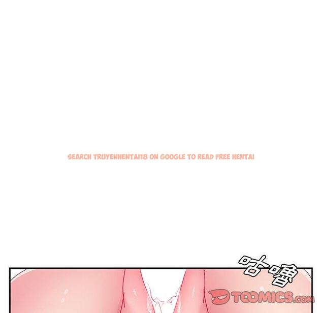 查看漫画她們的惡作劇 - 第16話 - tymanga.com中的937732图片