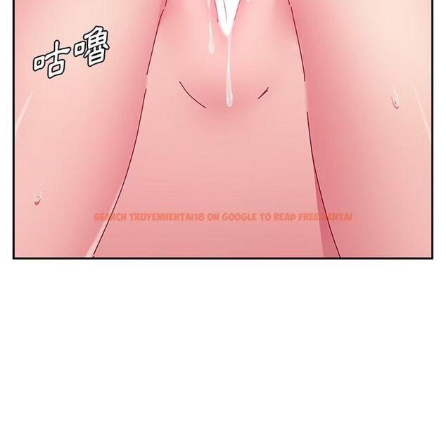 查看漫画她們的惡作劇 - 第16話 - tymanga.com中的937733图片