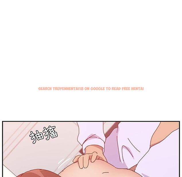 查看漫画她們的惡作劇 - 第16話 - tymanga.com中的937734图片