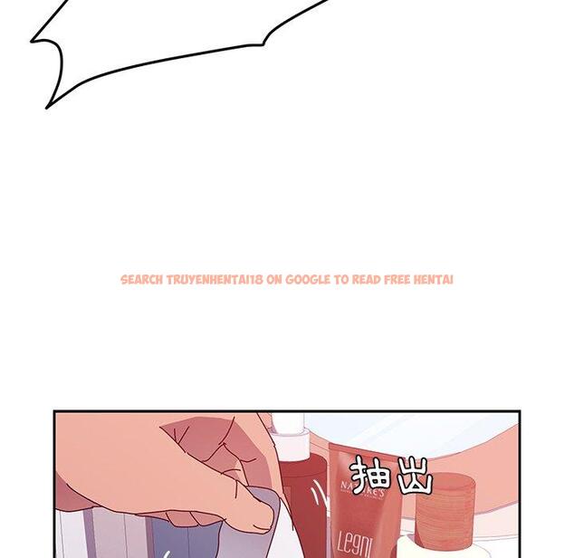 查看漫画她們的惡作劇 - 第16話 - tymanga.com中的937736图片