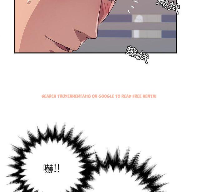查看漫画她們的惡作劇 - 第16話 - tymanga.com中的937742图片