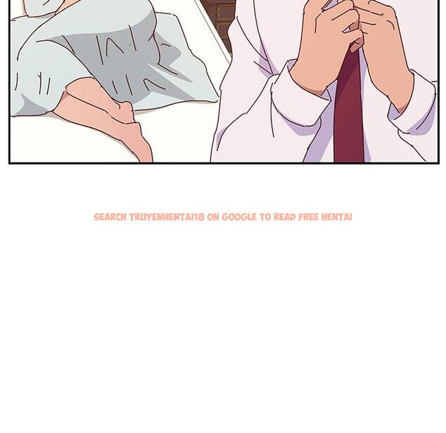 查看漫画她們的惡作劇 - 第16話 - tymanga.com中的937750图片