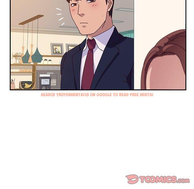 查看漫画她們的惡作劇 - 第16話 - tymanga.com中的937756图片
