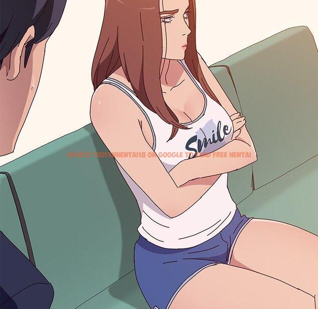 查看漫画她們的惡作劇 - 第16話 - tymanga.com中的937758图片