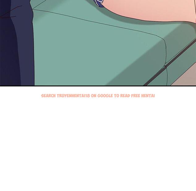 查看漫画她們的惡作劇 - 第16話 - tymanga.com中的937759图片