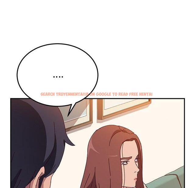 查看漫画她們的惡作劇 - 第16話 - tymanga.com中的937760图片