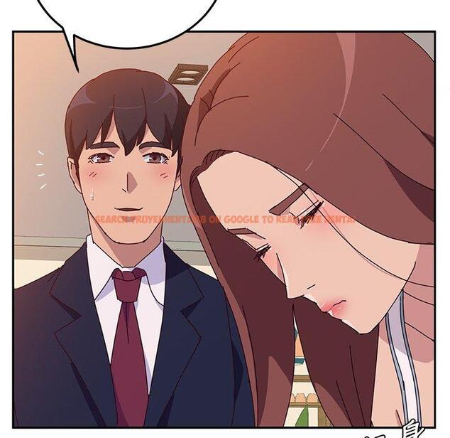 查看漫画她們的惡作劇 - 第16話 - tymanga.com中的937764图片