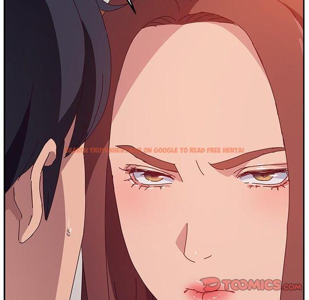 查看漫画她們的惡作劇 - 第16話 - tymanga.com中的937768图片
