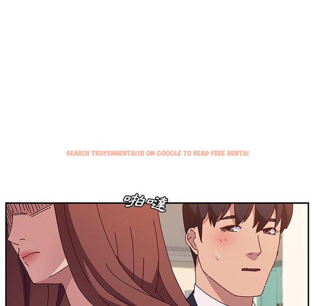 查看漫画她們的惡作劇 - 第16話 - tymanga.com中的937770图片