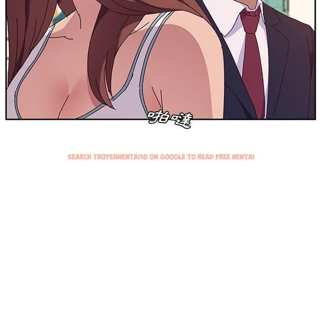 查看漫画她們的惡作劇 - 第16話 - tymanga.com中的937771图片