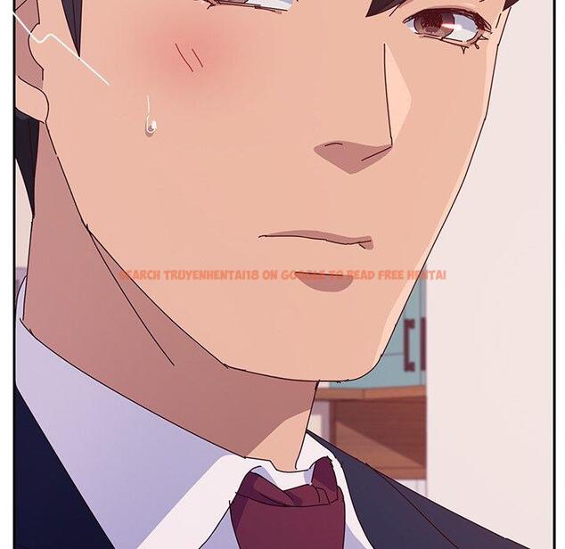 查看漫画她們的惡作劇 - 第16話 - tymanga.com中的937773图片