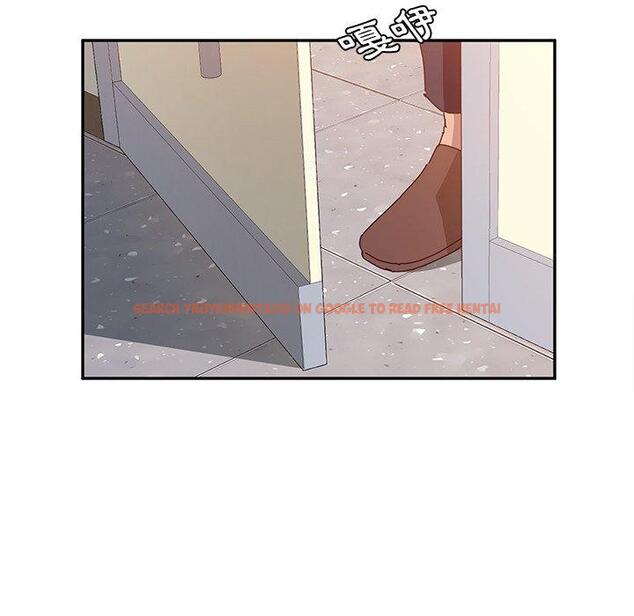 查看漫画她們的惡作劇 - 第16話 - tymanga.com中的937777图片