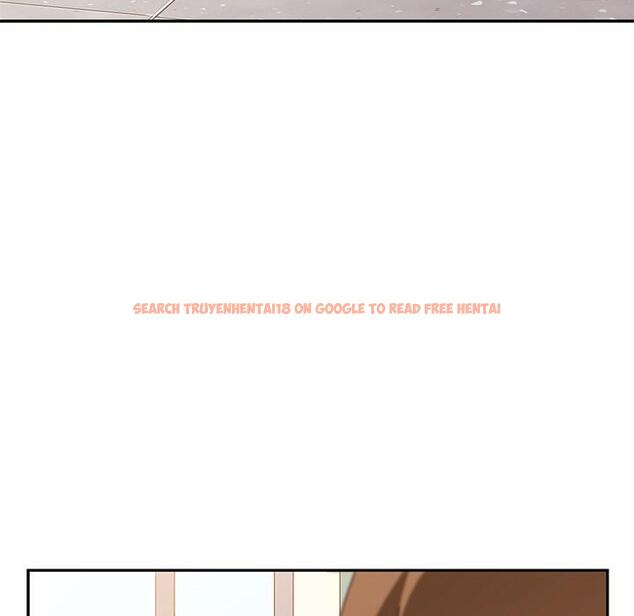 查看漫画她們的惡作劇 - 第16話 - tymanga.com中的937783图片