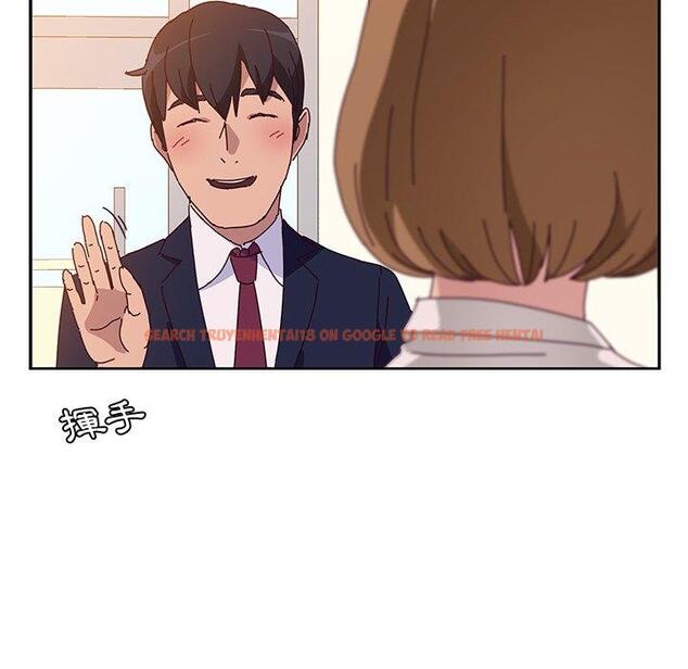 查看漫画她們的惡作劇 - 第16話 - tymanga.com中的937784图片