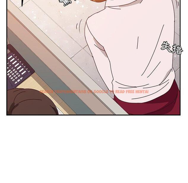 查看漫画她們的惡作劇 - 第16話 - tymanga.com中的937787图片