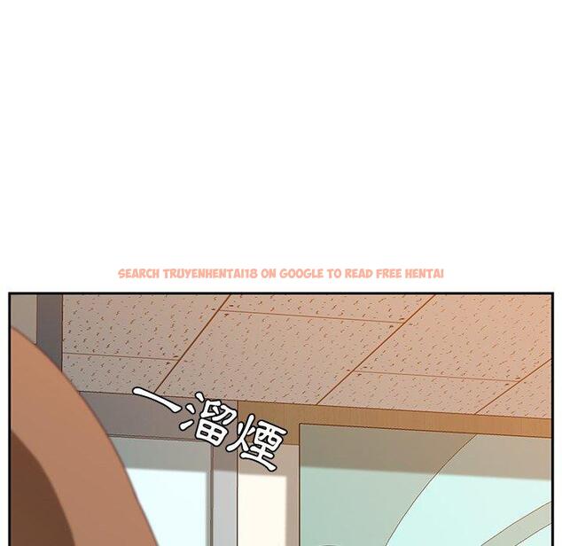 查看漫画她們的惡作劇 - 第16話 - tymanga.com中的937788图片
