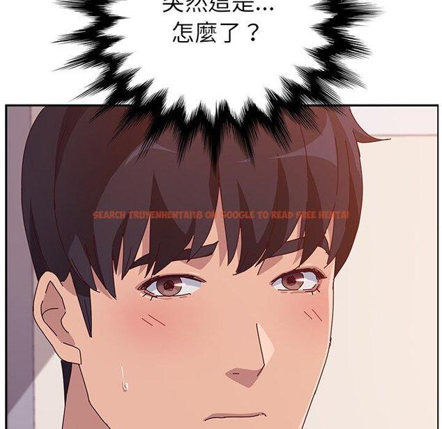 查看漫画她們的惡作劇 - 第16話 - tymanga.com中的937791图片