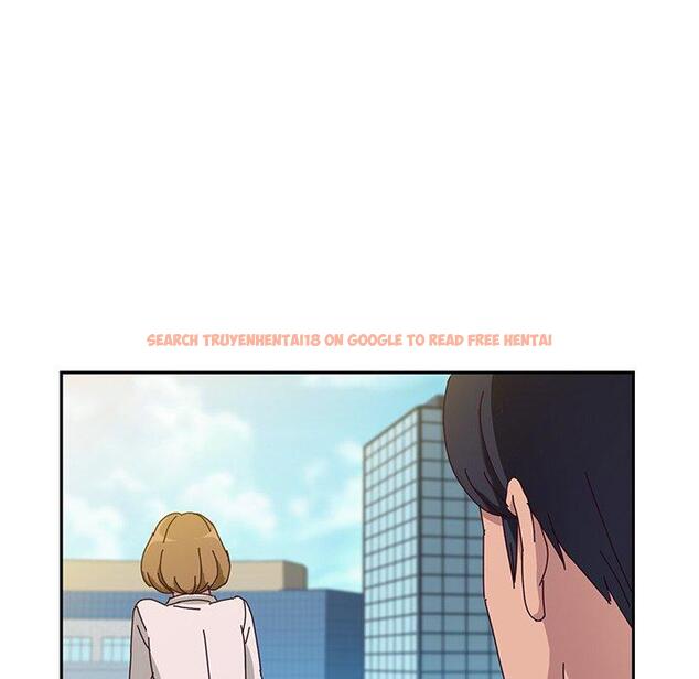 查看漫画她們的惡作劇 - 第16話 - tymanga.com中的937797图片
