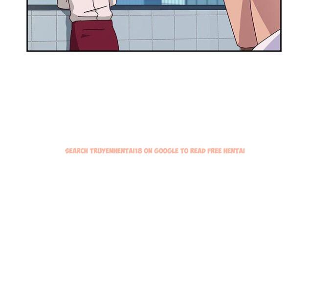 查看漫画她們的惡作劇 - 第16話 - tymanga.com中的937798图片