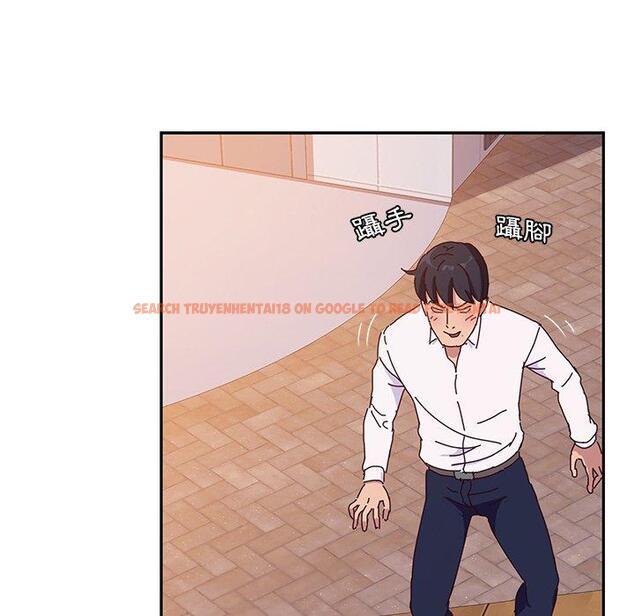 查看漫画她們的惡作劇 - 第16話 - tymanga.com中的937799图片