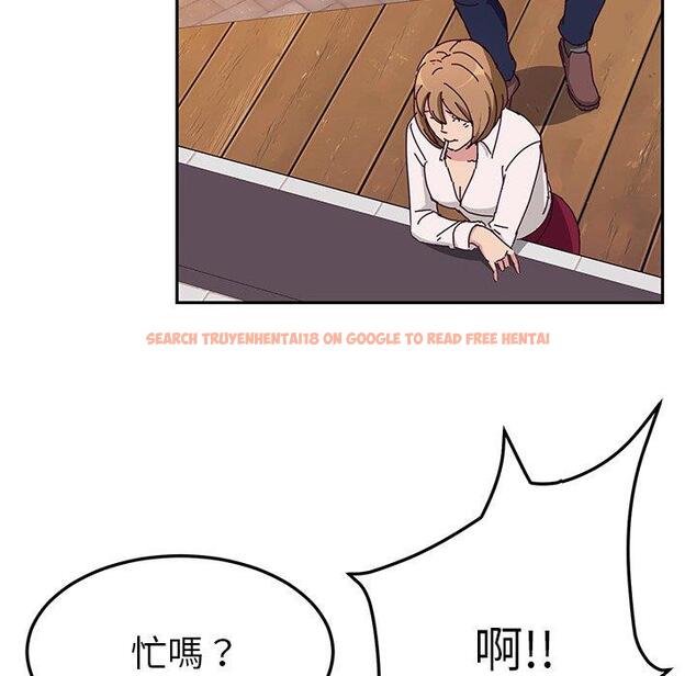 查看漫画她們的惡作劇 - 第16話 - tymanga.com中的937800图片