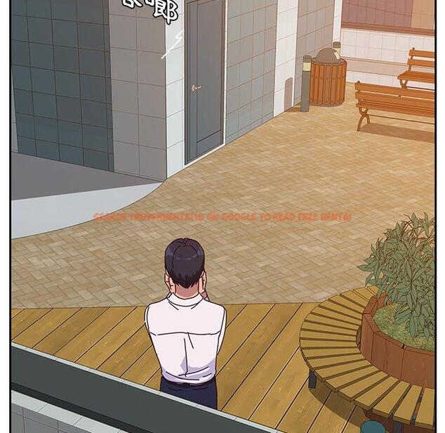 查看漫画她們的惡作劇 - 第16話 - tymanga.com中的937805图片