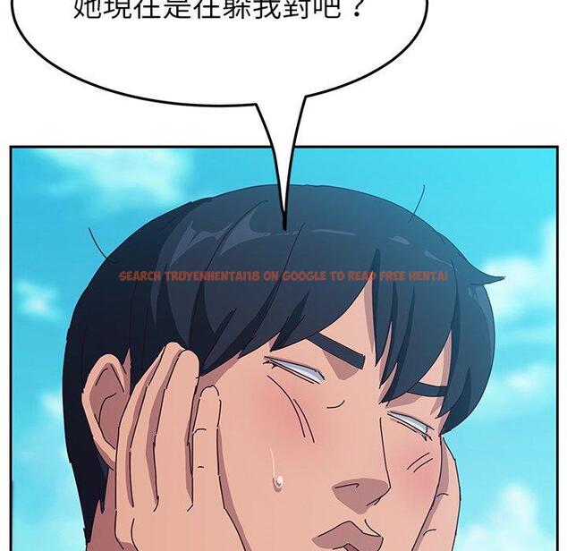 查看漫画她們的惡作劇 - 第16話 - tymanga.com中的937807图片