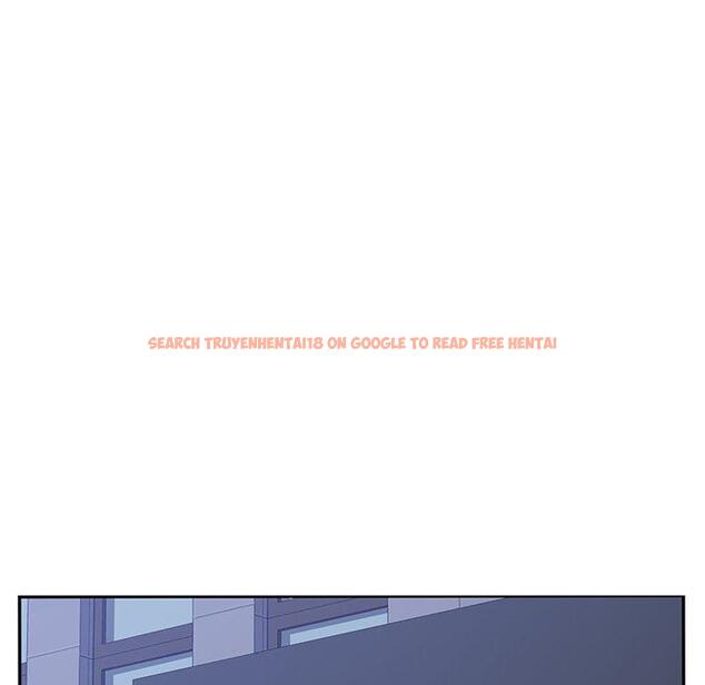 查看漫画她們的惡作劇 - 第16話 - tymanga.com中的937809图片